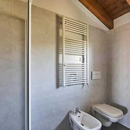 In Castelnuovo del Garda